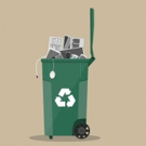 Meatpacking District to Host E-Waste Recycling Event for Electronic Junk Disposal Video