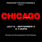 Casting Announced for CHICAGO in Provincetown Video