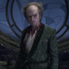 VIDEO: Netflix Shares Second Trailer for LEMONY SNICKET'S A SERIES OF UNFORTUNATE…
