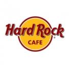 Hard Rock Cafe Sets New New Summer Burger, Beer Pairing