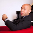 Jazz Duo Dan Tepfer and Aaron Diehl to Perform as Part of 'Uncharted' Series at Green Video