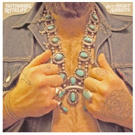 Nathaniel Rateliff & The Night Sweats Appear on JAMES COREN; Tour Dates Set! Video
