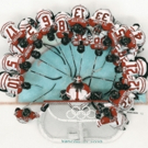 Brooklyn Museum Announces Public Program Schedule For December