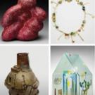 BEYOND CRAFT Exhibition Opens Today at Canton Museum of Art Video