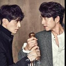 Turner's Entertainment Brands Enjoy Epic Start to 2017