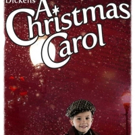 Virginia Stage Company's A CHRISTMAS CAROL Returns to the Wells Theatre Tonight