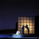 Photo Flash: First Look at San Francisco Opera's MADAMA BUTTERFLY�"Opening TONIGHT! Video
