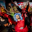 BWW Previews: SEUSSICAL THE MUSICAL at Street Lamp Theater