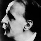 Summer Festival of Sacred Music at St. Bart's Continues 7/26