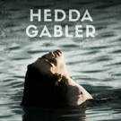 Antaeus Theatre Company's HEDDA GABLER Begins Today Video