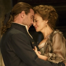 LES LIAISONS DANGEREUSES Offers Rush Tickets Starting Today