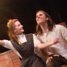 BWW Review: PETER AND THE STARCATCHER is Starstuff!