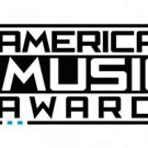 The 2016 AMAs Lift ABC to Sunday Season Highs in Viewers and Young Adults