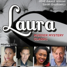 Murder Mystery Classic LAURA to Play Stoneham Theatre This May Video