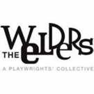The Welders Win Aniello Award for Outstanding Emerging Theatre Company Video
