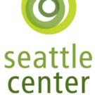Seattle Center Festal Highlights the 'Spirit of Indigenous People' Today Video