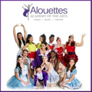 Dance Coming to Southland Mall in Florida this June