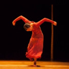 Hubbard Street's Season 39 Spring Series Programming Announced