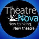 Theatre Nova Sets Second Half of 2015 Season Video