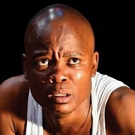 Artscape to Present BORN AROUND HERE and THE RABBLE Double Bill