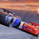 VIDEO: Disney Studios Reveals Brand New Extended Look at CARS 3 Video