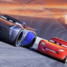 VIDEO: Disney Studios Reveals Brand New Extended Look at CARS 3