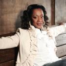Regina Belle Lights Up the Stage at SOPAC Tonight Video