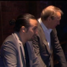 CBS's 60 MINUTES to Re-Broadcast HAMILTON Feature with Lin-Manuel Miranda, 1/10