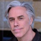 Jeff McCarthy to Star in Barrington Stage's MAN OF LA MANCHA This Summer Video