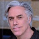Jeff McCarthy Stars in Barrington Stage's MAN OF LA MANCHA, Beginning Tonight