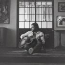 Ben Marshal Releases SONGS ABOUT LIVING, SONGS ABOUT DYING Video