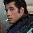 John Travolta Reveals He Turned Down GREASE: LIVE!; Won't Consider NBC's HAIRSPRAY