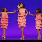 MOTOWN THE MUSICAL Begins Tonight at San Jose's Center for the Performing Arts Video