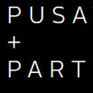 Pusateri's Brings the Hottest Culinary Experiences