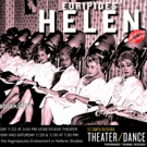 The UCSB Department of Theater and Dance presents HELEN by Euripides Video