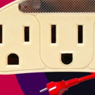 Nashville Opera To Lead The Way With THREE WAY