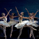 American Ballet Theatre 2017 Summer Intensive Tour Announced