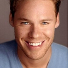 Randy Harrison, Lady Rizo and Nathan Lee Graham to Honor Velvet Underground at THE…