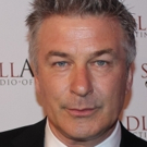 Alec Baldwin, Jason Alexander & More Set for Bay Street Theater's Annual Gala; B.D…
