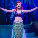 BWW Review: THE LITTLE MERMAID at Casa Manana Video