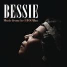 Soundtrack for BESSIE, Starring Queen Latifah, Out Today