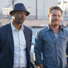 STAGE TUBE: Watch Trailers for FOX's 2016-17 Season Pickups - THE EXORCIST, LETHAL…