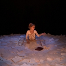 Samantha Hoefer Shares Lead Role in THE OTHER MOZART Off-Broadway, Starting Today