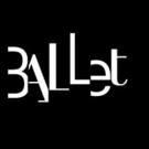 San Francisco Ballet to Open Lincoln Center's Film Series This Fall