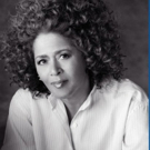 Actress and Playwright Anna Deavere Smith Hosts Panel on At-Risk Youth at AMNH Tonigh Video