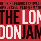 London's Festival of Improv Returns with the 2017 London Jam and the 10th Annual 50- Video