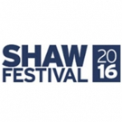 A WOMAN OF NO IMPORTANCE Begins This Weekend as Part of Shaw Festival Video