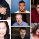 Casting Announced for Rasaka Theatre Company's World Premiere of VANYA (OR, 'THAT'S L Video