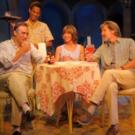 Photo Flash: Wendie Malick, Gary Cole and More Star in NJ Rep's CLOSURE, Beginning To Video