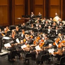 Las Vegas Philharmonic Forms American German Cultural Exchange Fellowship Video